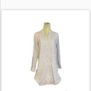 Kensie tunic M (5416)